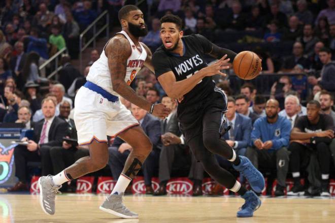 15252643_364016220615529_8318978577370104743_o