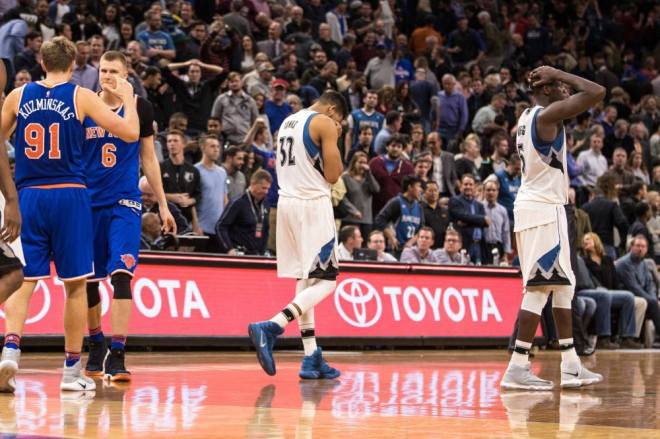 15271927_408907419498980_2657967012857416411_o