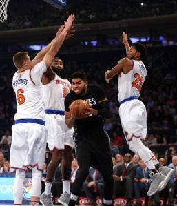 15272085_364016337282184_1343509877027383444_o