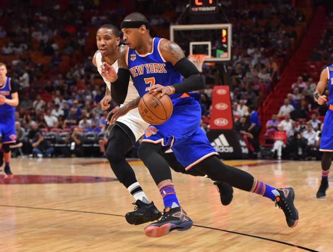 15288442_1139720069468828_5341701754277772904_o