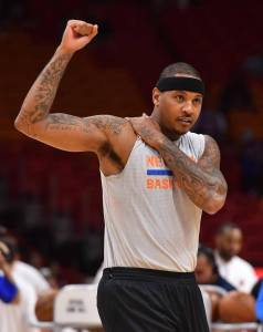 15288575_1139622922811876_4501759197170884541_o