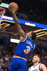 15325266_408865482836507_5292646087611581196_o