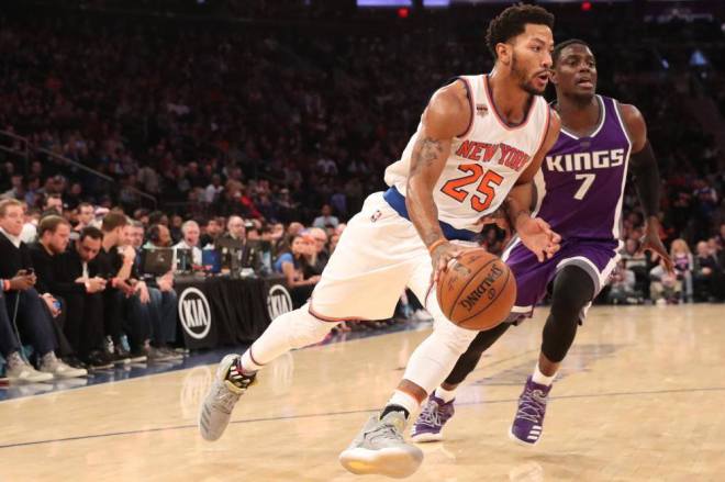 15326045_221284718294624_9006844364112167800_o