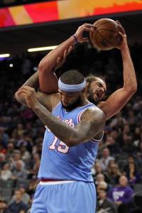 15369046_233980623693104_2808427972912256198_o