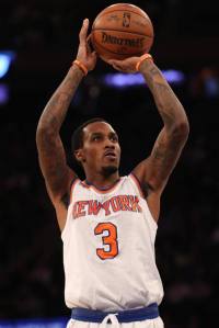 15369969_221282331628196_1938963992313002665_o