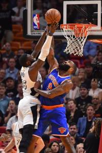 15418345_1139719842802184_6752531825829236523_o