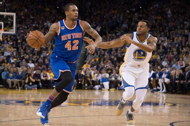 15540741_1231322793622678_2564731857337641512_o