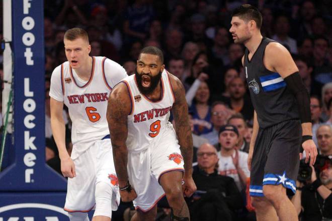 15723607_1325296864189426_5229193452196930577_o