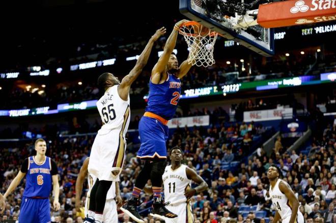 15724640_778810328939621_1057010546964074686_o