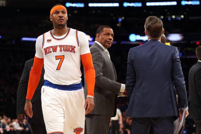 15875281_1869004843332455_8408929213200463350_o