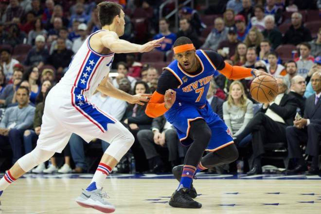 15896021_1600123343348309_1682101956912196085_o