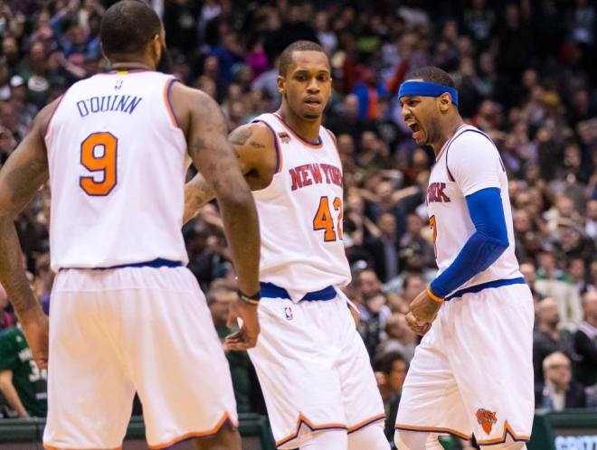 15896397_921661597970671_5920824454369204548_o