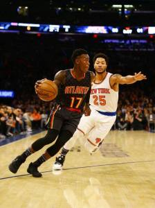 15975072_1342099392520485_8788310917557363185_o