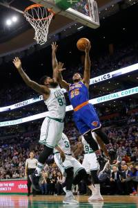 15995082_237148660064527_5455886997176216486_o