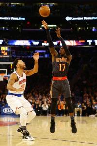 16112908_1342084562521968_3110790918107563096_o