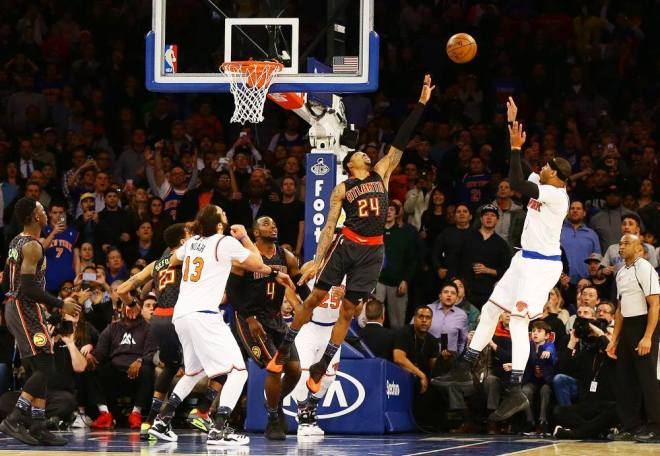 16113030_1342099355853822_2780254226763366980_o