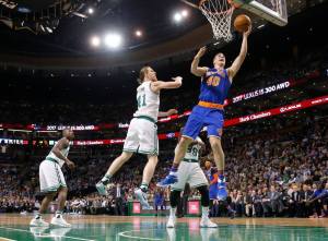 16177806_237155526730507_8694152885565392184_o