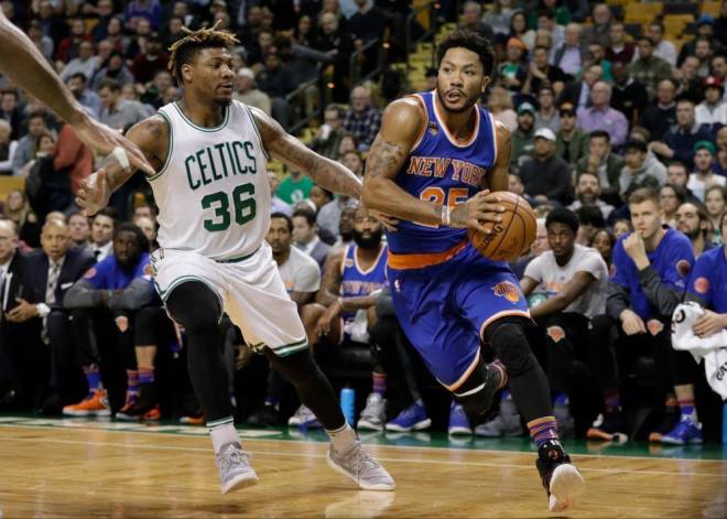 16177827_237149790064414_5604277669842929223_o