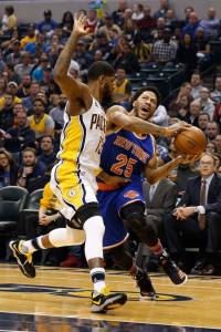 16177829_397859280552460_369952244691861354_o