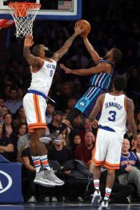 16252030_1695380007418761_4883015669254441285_o