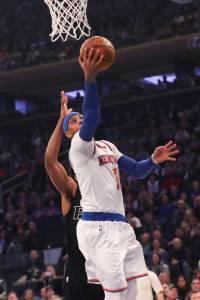 16252088_294102577672353_3083645173382956916_o