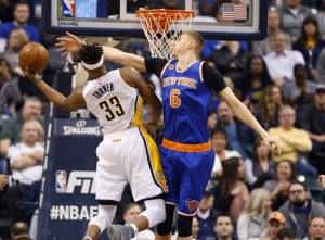 16252233_397867777218277_4051939691361864540_o