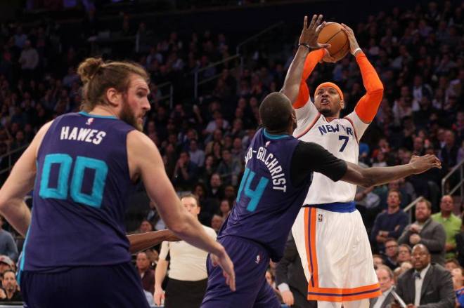 16300171_1695377167419045_618659919257428454_o