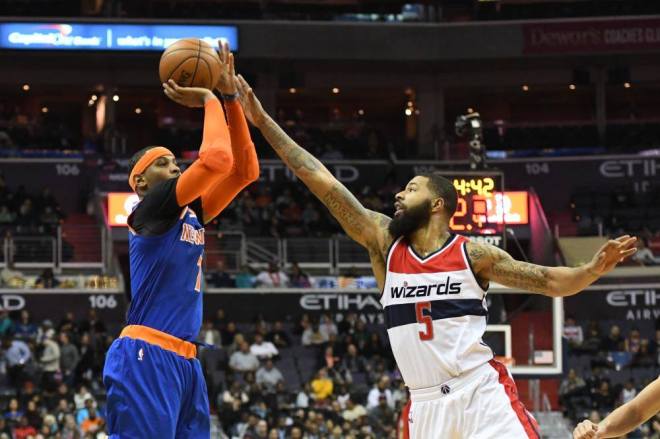 16251744_1741913796123457_6196194826009751001_o