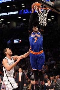 16463405_1425002387542476_553484919971309095_o