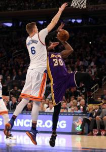 16463555_722403811270563_6796547954335131186_o