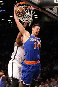 16487162_1425003040875744_6347455121523368801_o