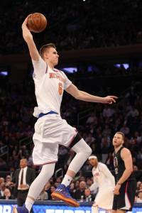 16601664_378587182508438_588230347846829800_o