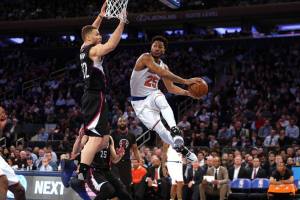 16700502_378588222508334_5090038626186354934_o