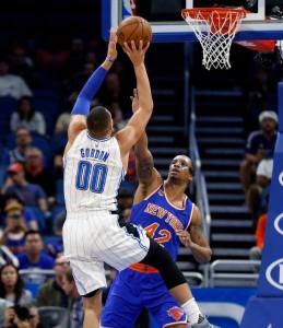 17039365_254272048359634_1106042230304584768_o