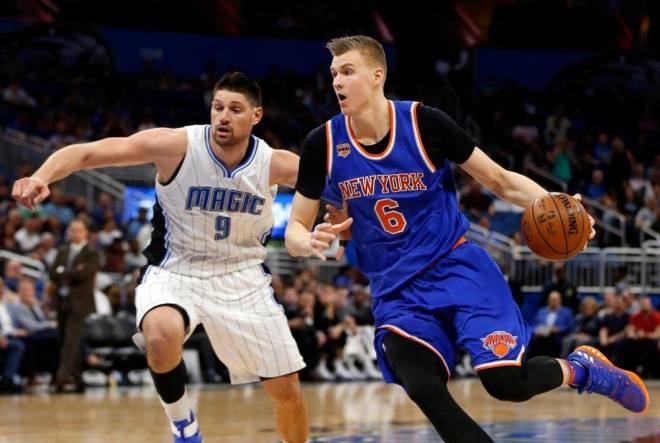 17039385_254312218355617_6440061417775911482_o