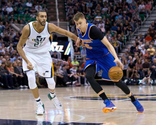 17492338_1754995801497048_4855511064068052337_o