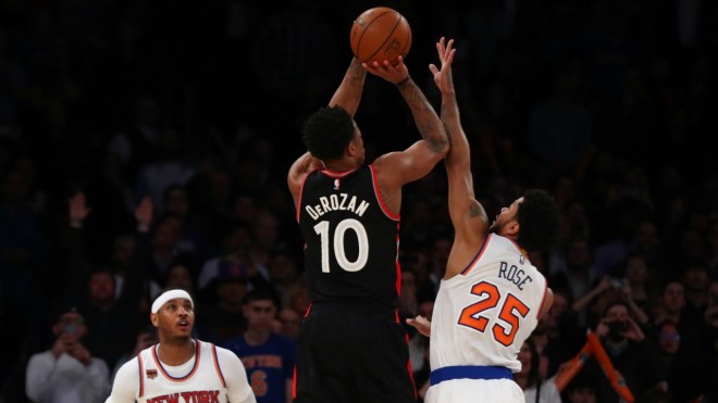 demar-derozan_derrick-rose