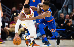 Wade_Ntilikina