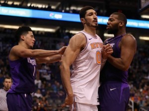 Kanter_Booker_scrap