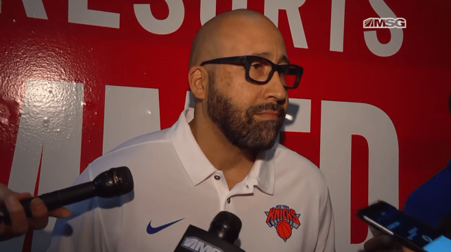 Fizdale