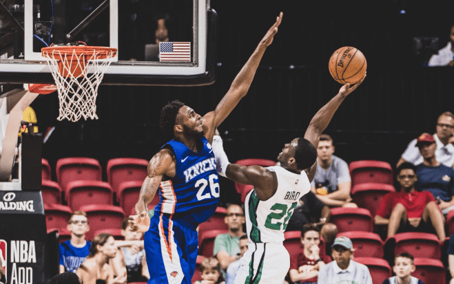 MitchellRobinson_block_celtics