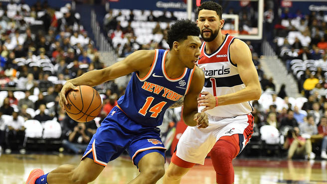 Knicks_Trier_wizards