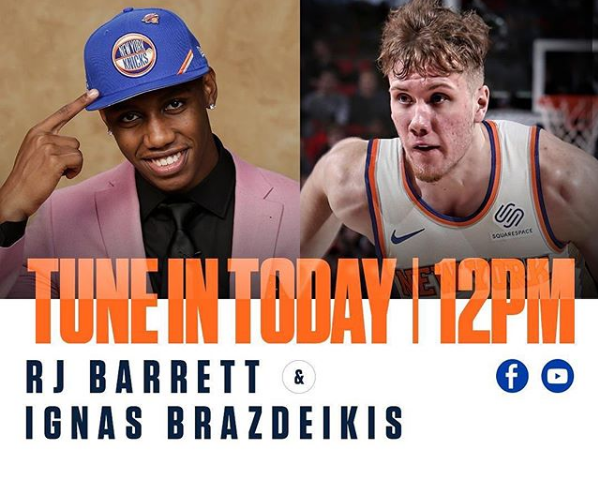 Knicks_RJ_Ignas