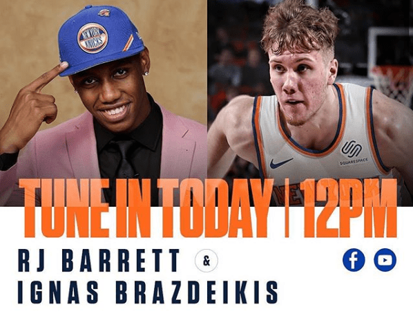 Knicks_RJ_Ignas
