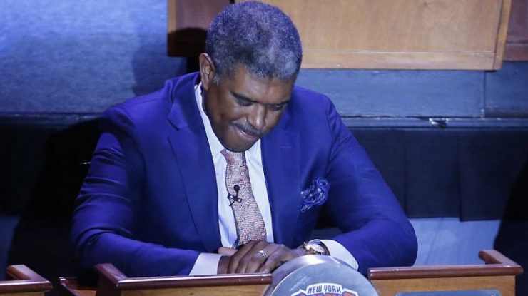 Knicks Fire Team President Steve&nbsp;Mills